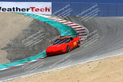 media/Jun-19-2022-Speed SF (Sun) [[dbda9af87f]]/Red Group/Session 3 (Corkscrew)/